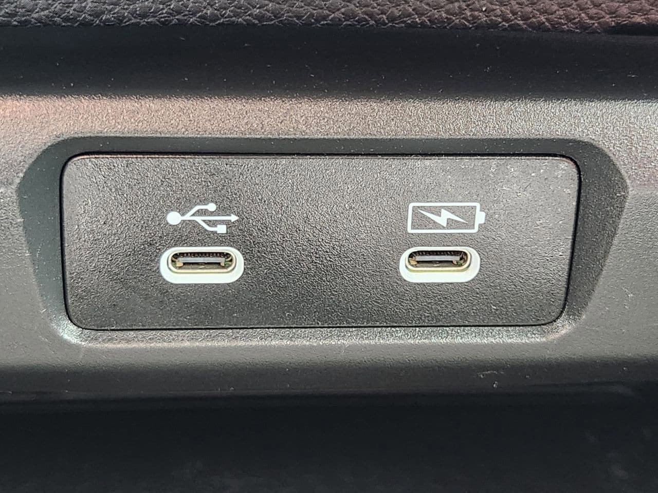 Used 2023 Honda Accord EX-L image 20