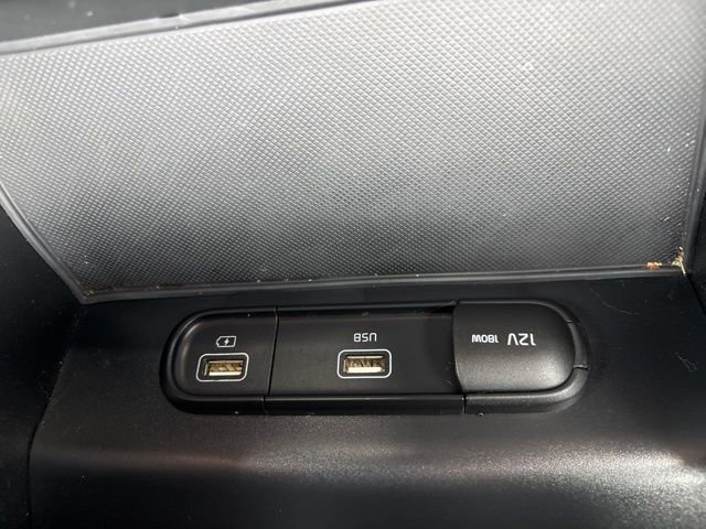 Used 2023 Kia K5 GT-Line w/ GT-Line Premium Package image 18