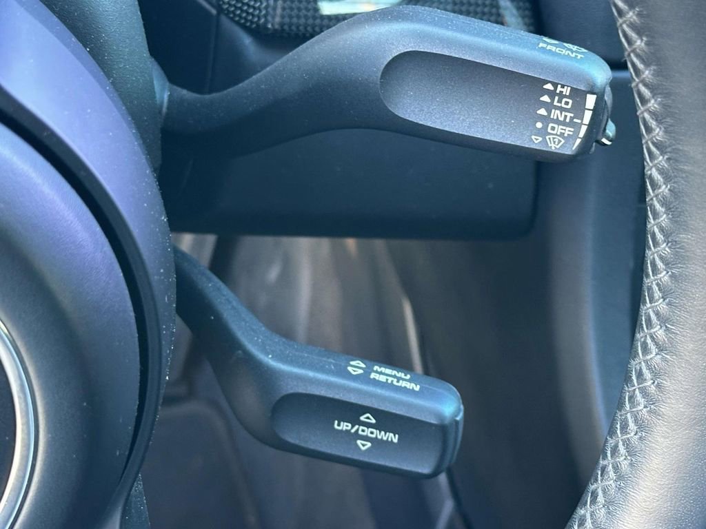 Used 2018 Porsche 911 Carrera 4S image 22