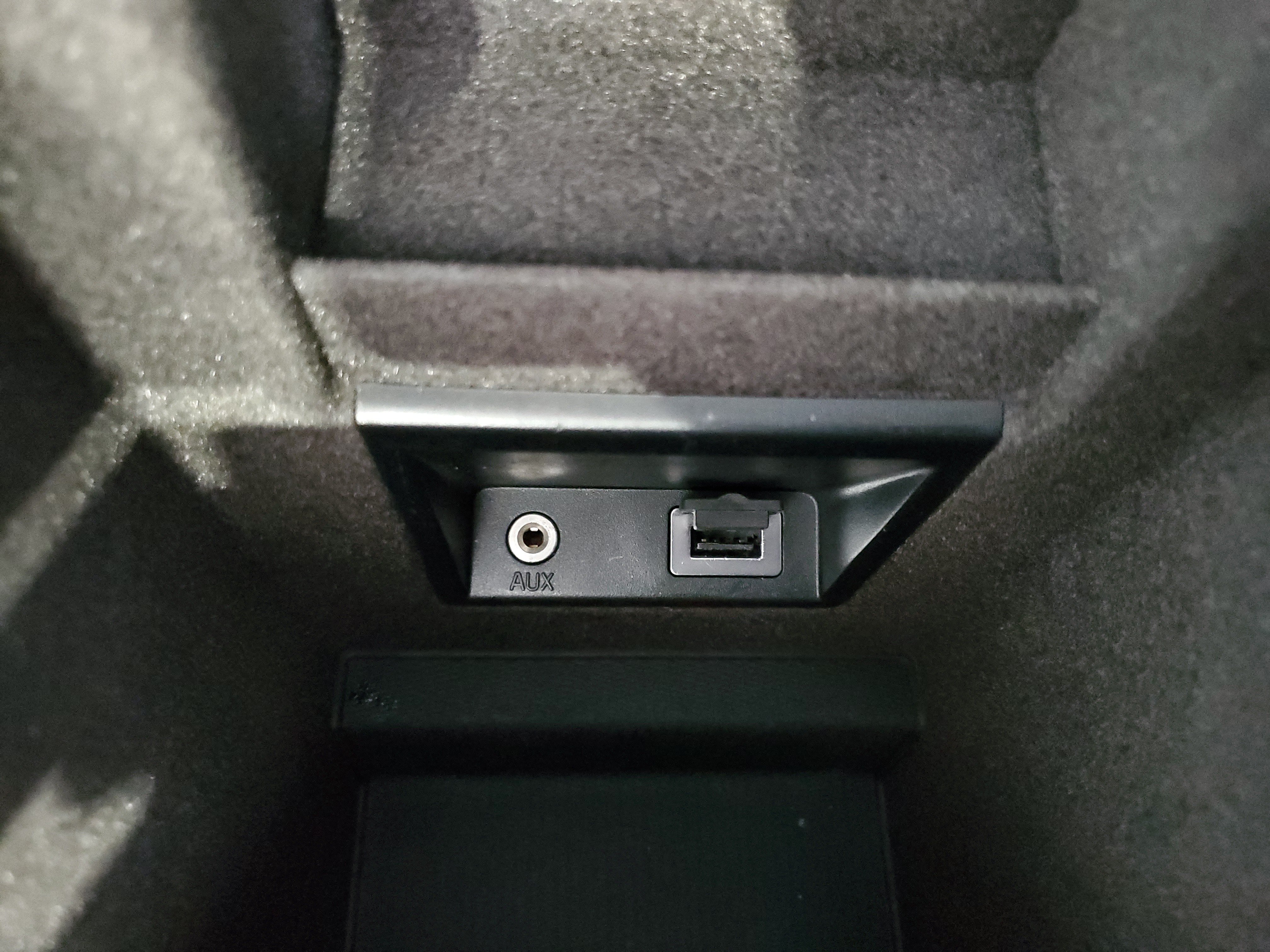 Used 2017 Volvo S60 T5 Inscription Platinum FWD image 28