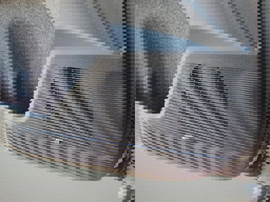 New 2026 Subaru Outback Limited XT w/ Premium/Limited Plus Package image 20