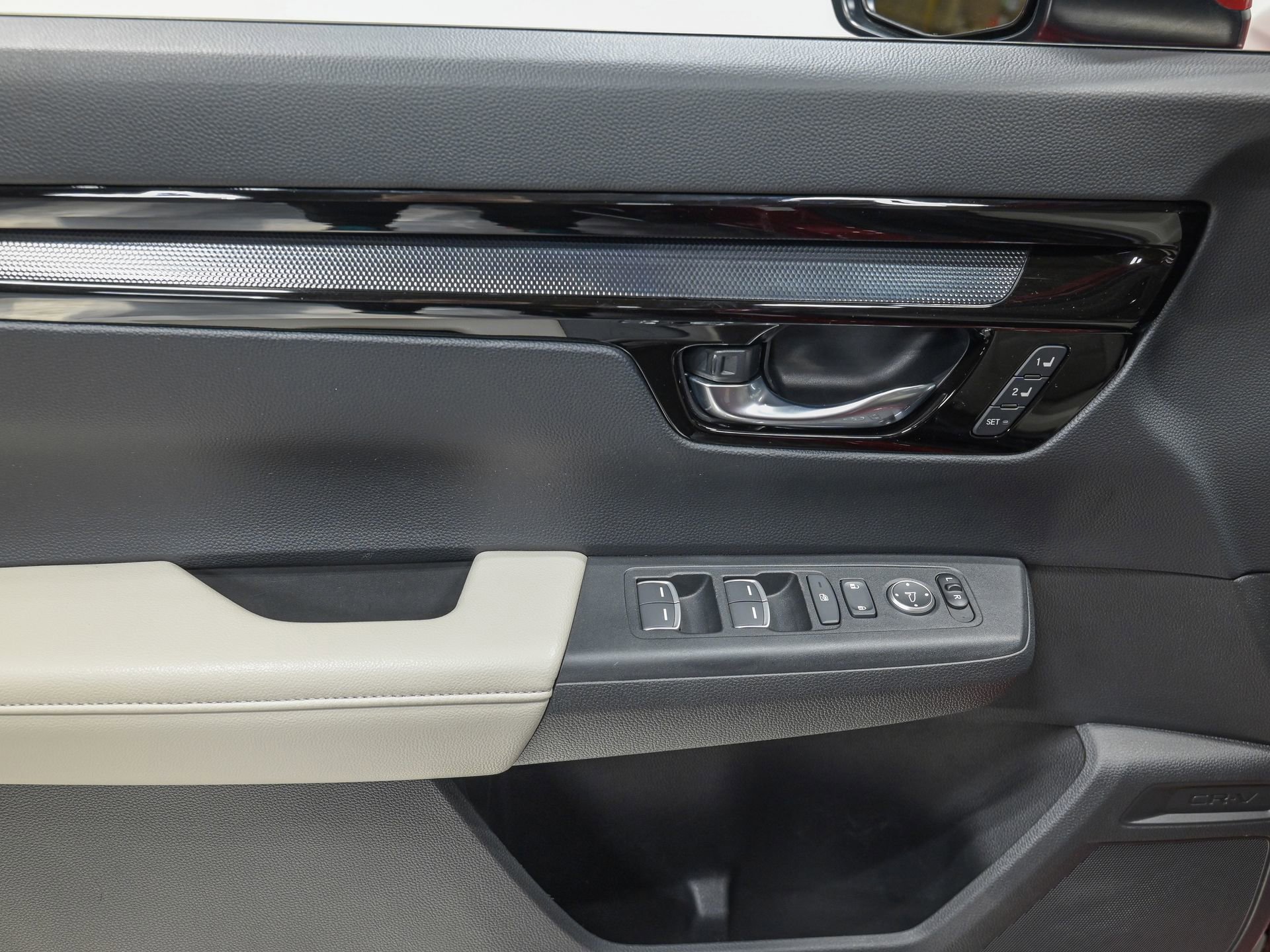 Used 2024 Honda CR-V EX-L image 13
