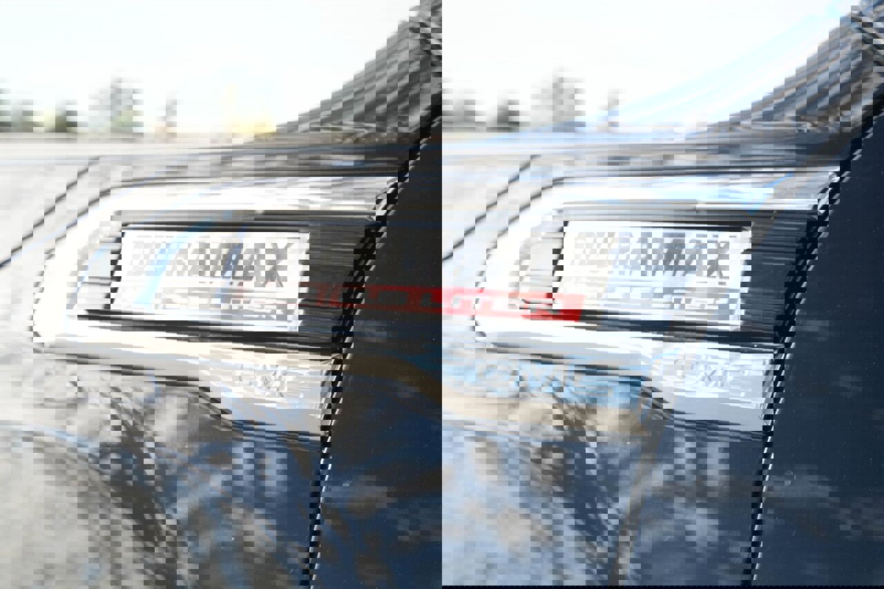 Used 2023 GMC Sierra 2500 SLT w/ SLT Premium Package image 13