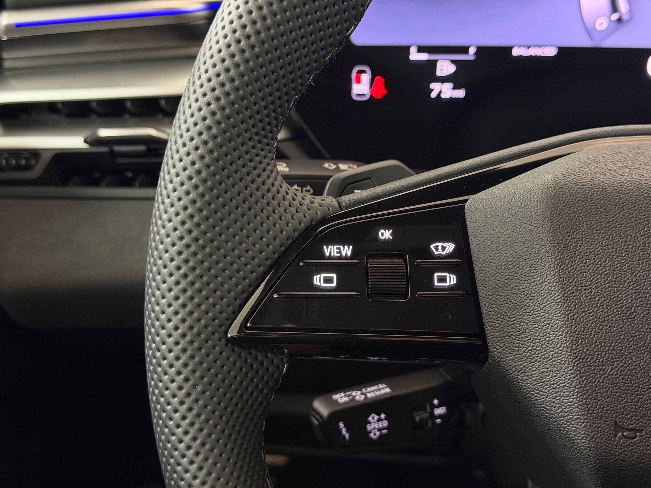 New 2026 Audi S5 Prestige AWD/4WD image 17