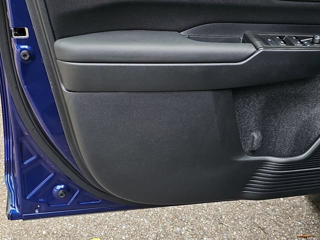 Certified 2026 Subaru Outback Premium AWD/4WD image 8