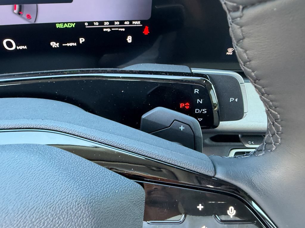 New 2026 Audi Q3 quattro 2.0T AWD/4WD image 19
