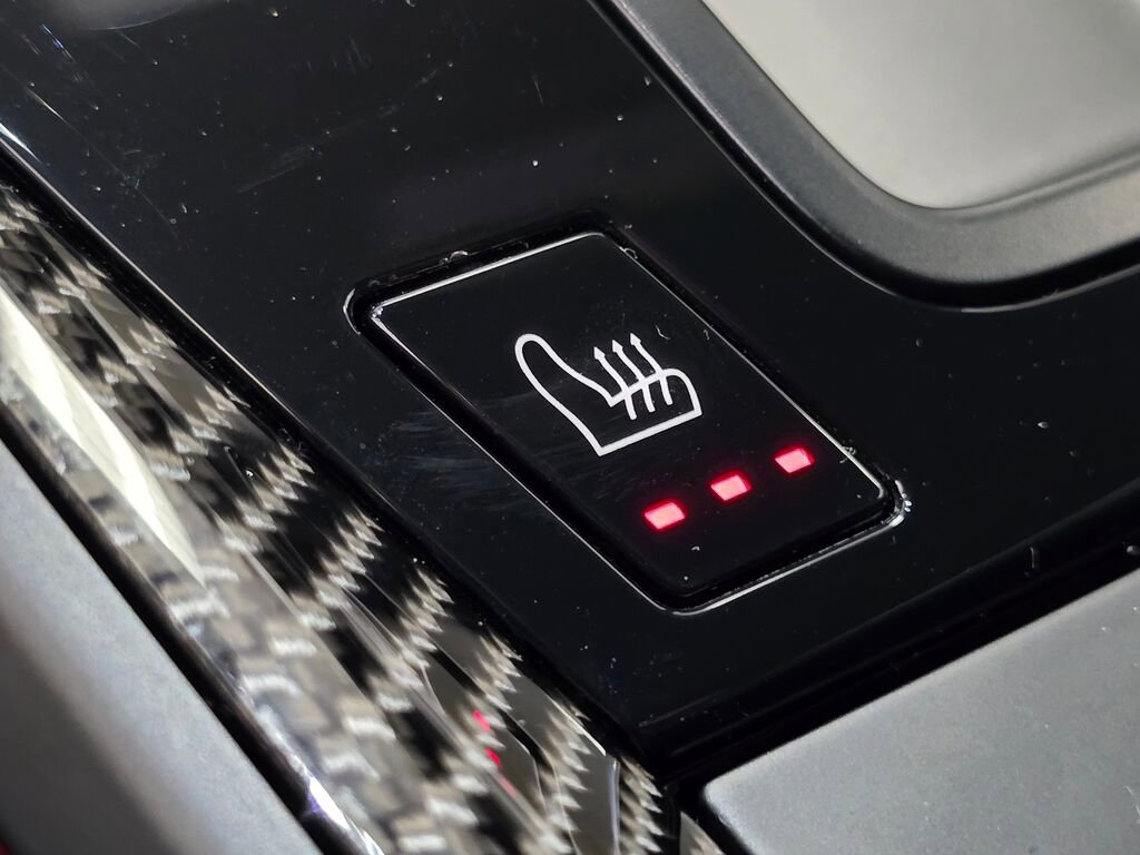 Used 2023 Porsche 911 GT3 image 47