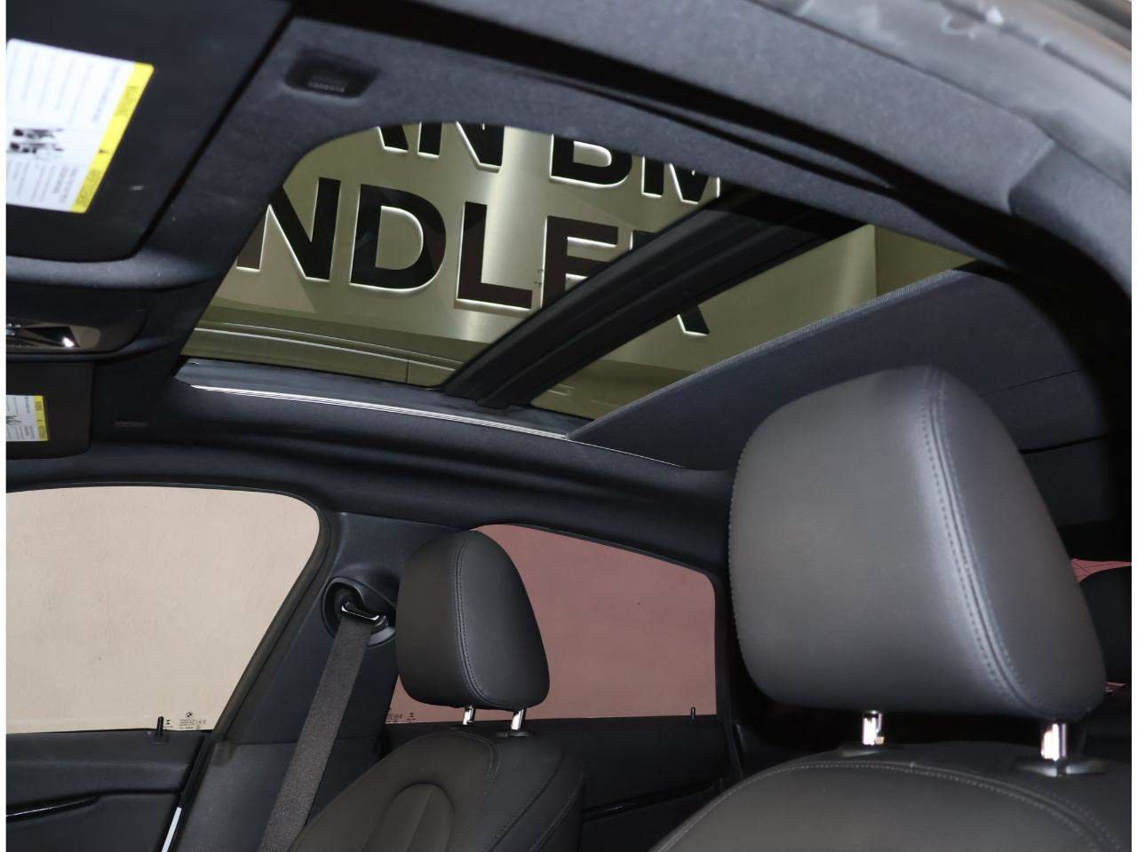 Used 2022 BMW 228i Gran Coupe w/ Convenience Package FWD image 15
