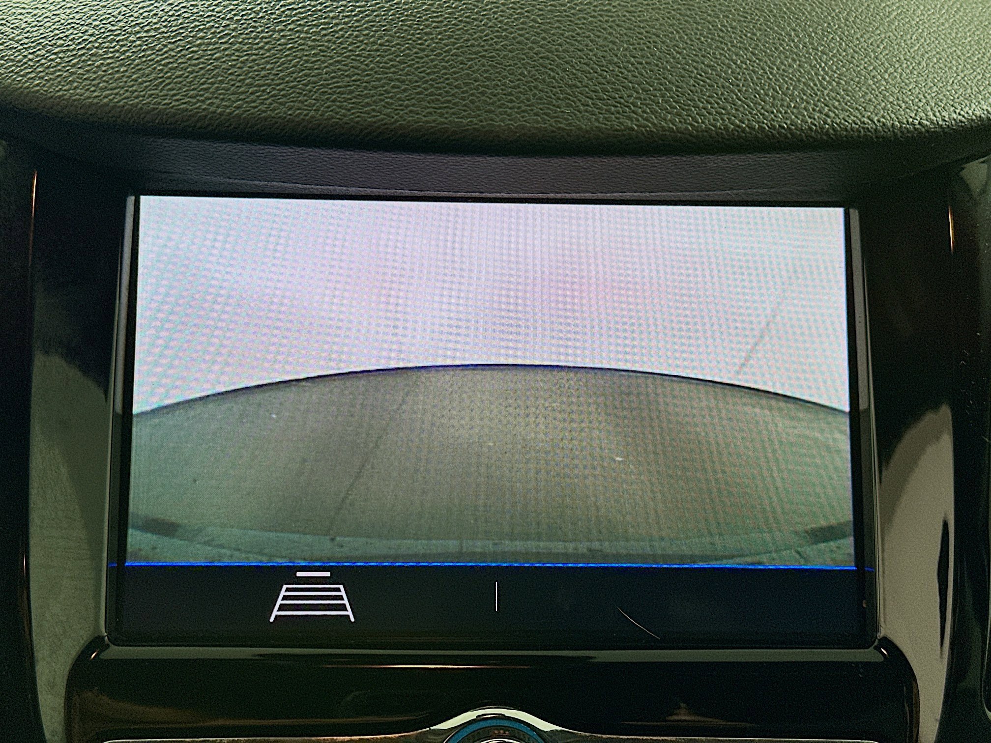 Used 2020 Chevrolet Trax LT w/ Driver Confidence Package image 22