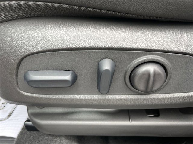 New 2025 Buick Encore GX Sport Touring w/ Advanced Technology Package image 12