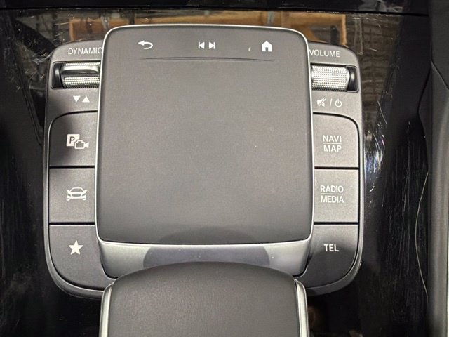 Used 2024 Mercedes-Benz GLE 53 AMG 4MATIC Coupe image 38