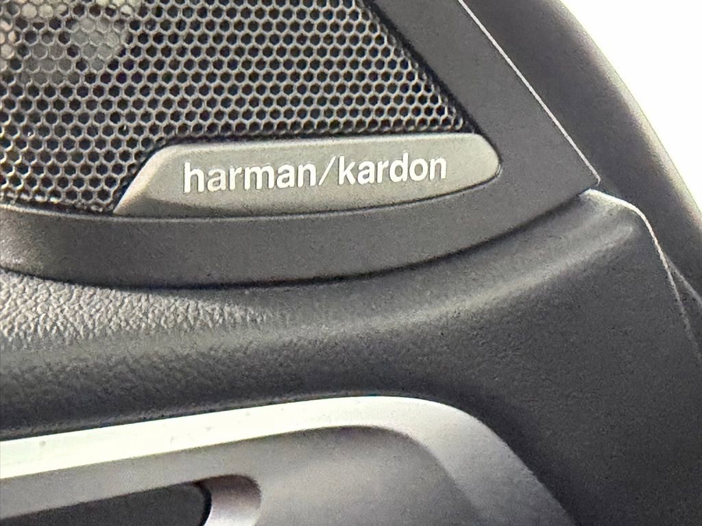 Used 2025 BMW 430i xDrive image 21