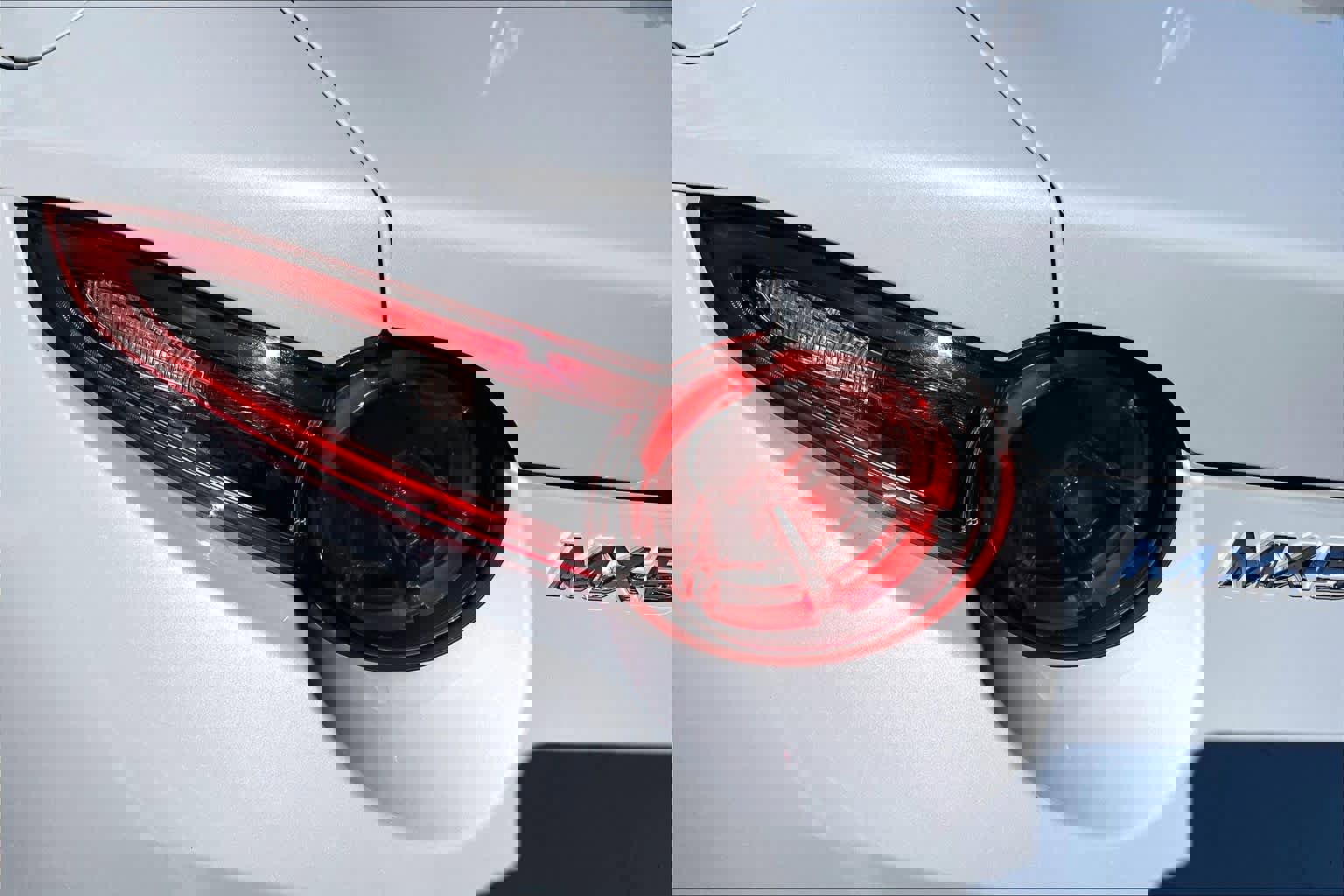 Used 2019 MAZDA MX-5 Miata Grand Touring image 26