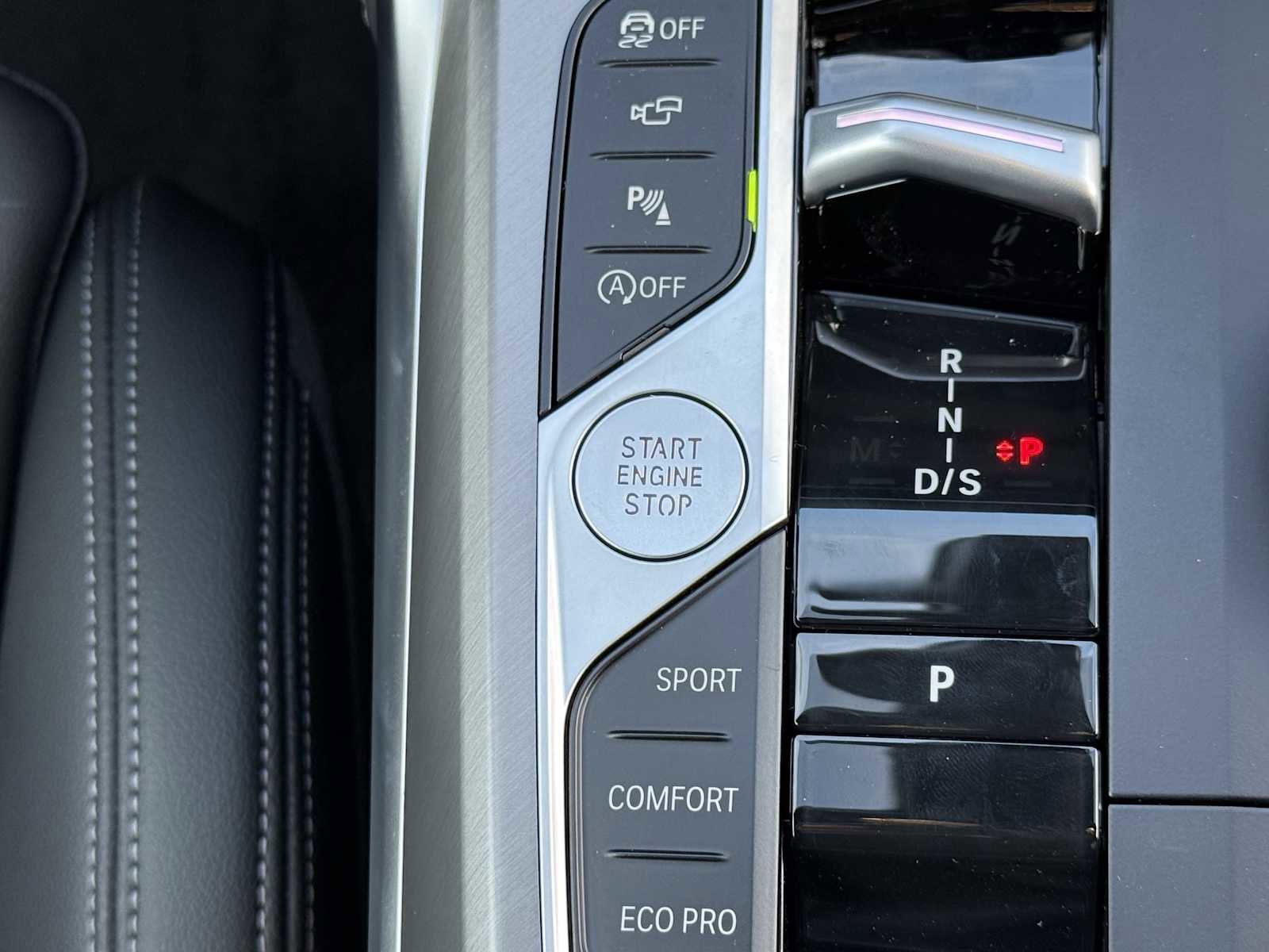 New 2026 BMW 230i xDrive Coupe w/ Premium Package image 18