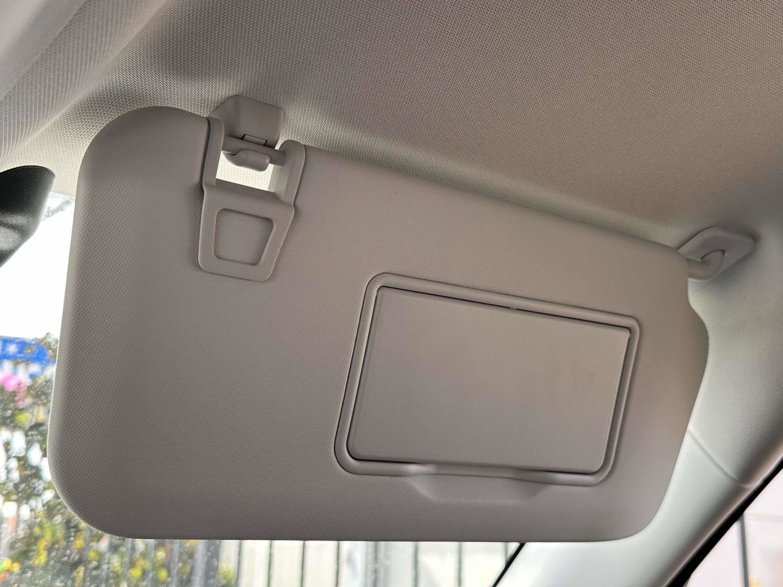 Certified 2024 Ford Bronco Sport Free Wheeling w/ Convenience Package image 29