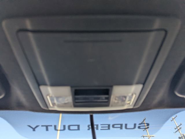 Used 2014 Ford F350 Lariat w/ Lariat Ultimate Package AWD/4WD image 31