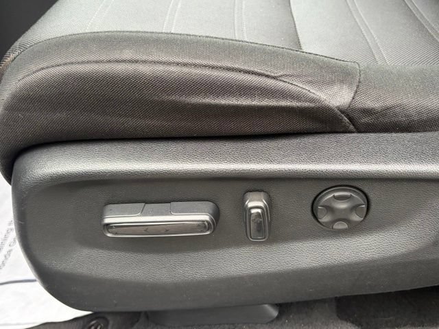 Used 2020 Honda CR-V EX image 16