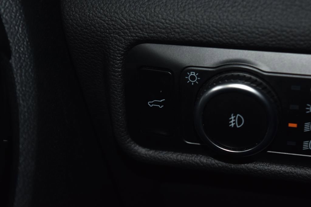 Used 2023 Ford Explorer ST w/ Equipment Group 401A image 20