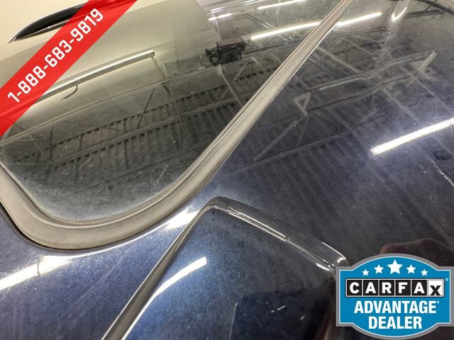 Certified 2021 Chevrolet Tahoe Z71 w/ Z71 Signature Package AWD/4WD image 23