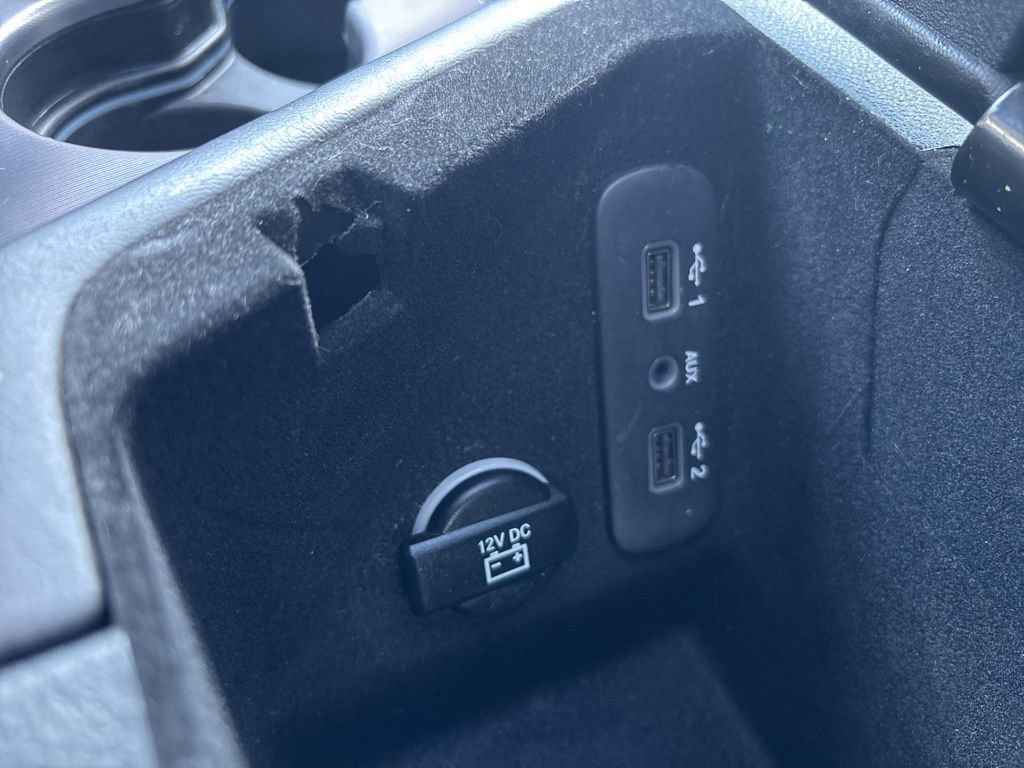 Certified 2019 Dodge Challenger GT w/ Driver Convenience Group image 17