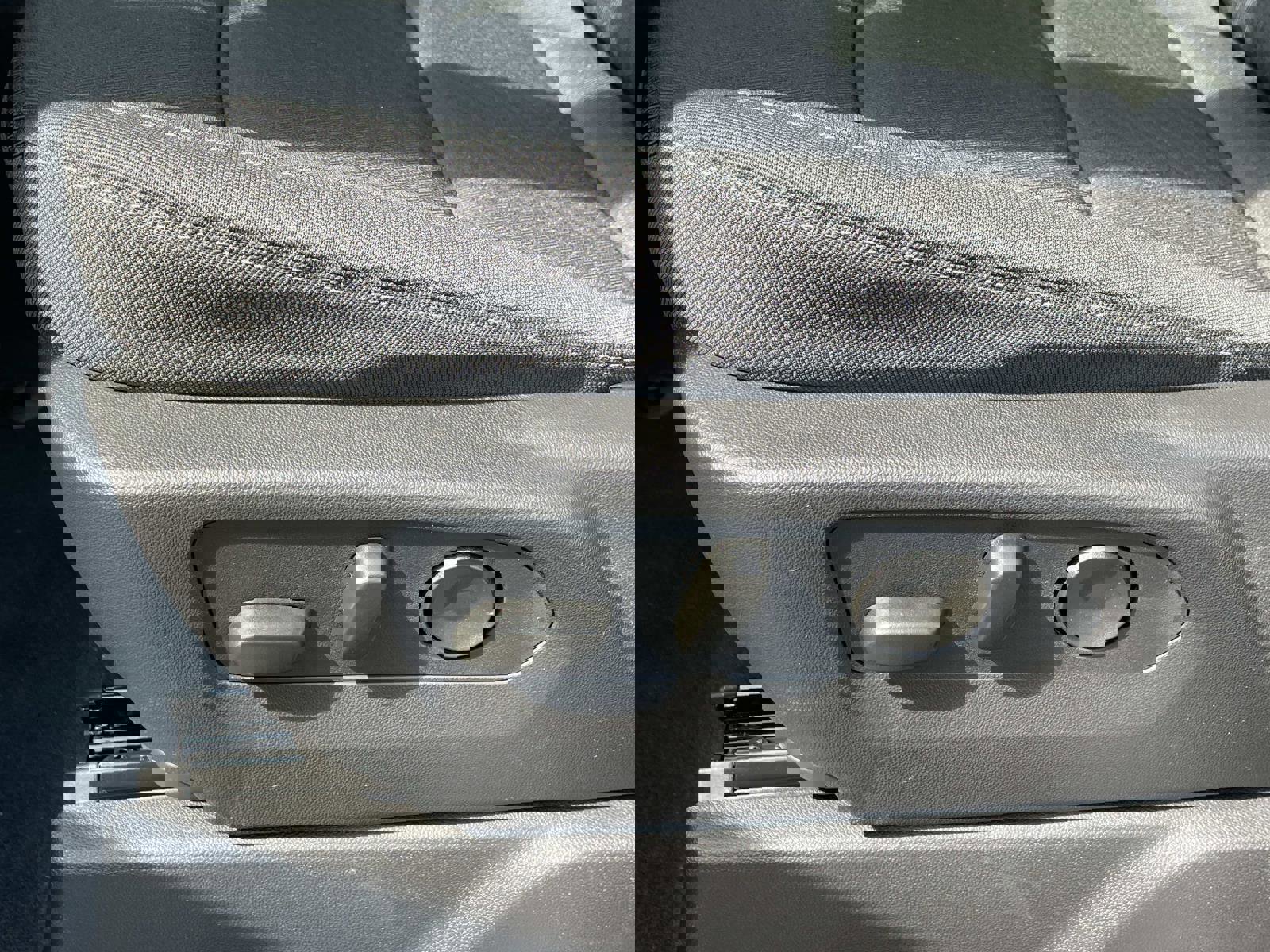 New 2026 GMC Sierra 1500 SLE w/ Preferred Package image 20