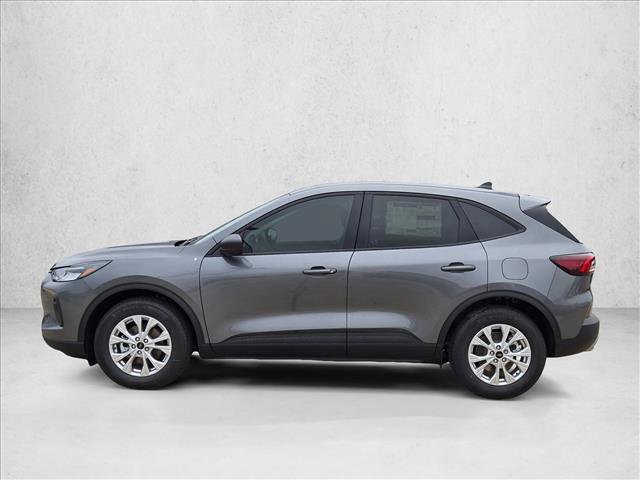New 2026 Ford Escape Active w/ Tech Pack #1 image 9