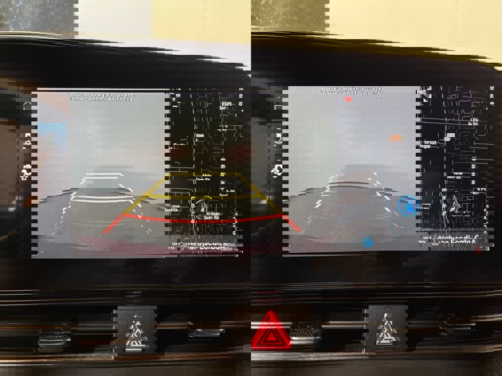 Certified 2023 Hyundai Elantra N Line image 23