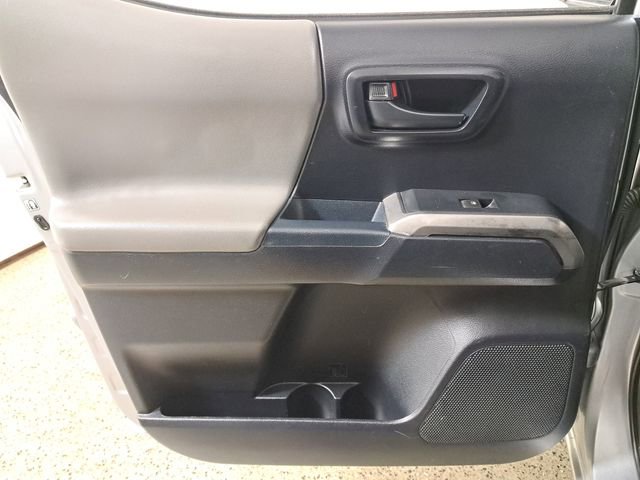 Used 2018 Toyota Tacoma SR5 image 14