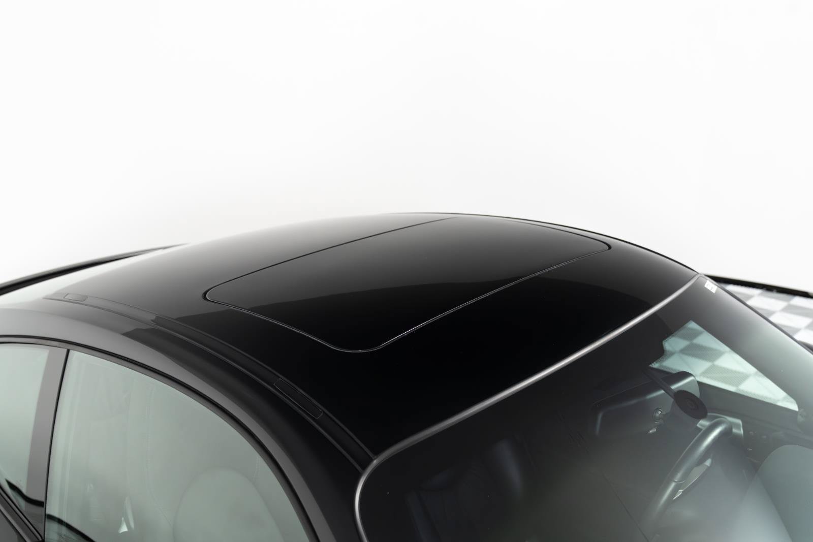 Used 2005 Porsche 911 Carrera S RWD image 16