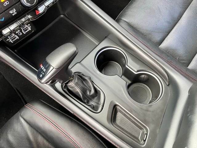 Used 2023 Dodge Durango GT image 39