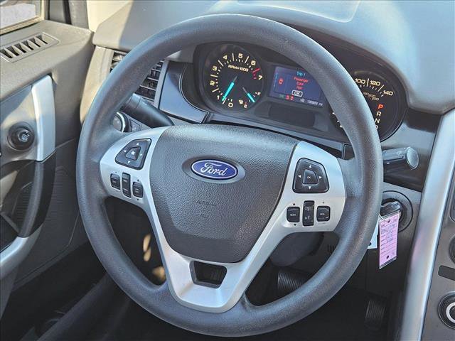 Used 2013 Ford Edge SE image 14
