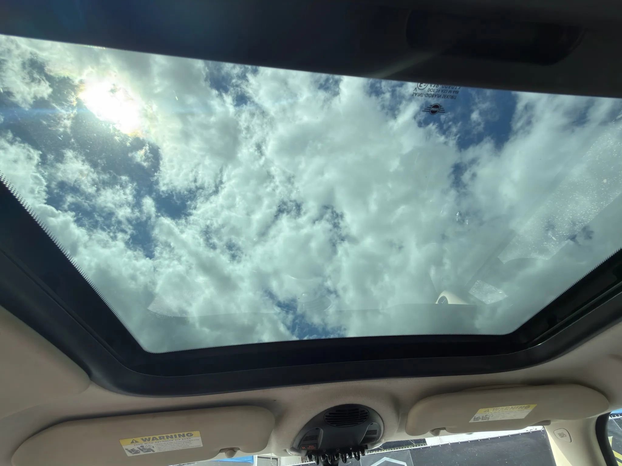 Used 2011 MINI Cooper Hardtop image 23