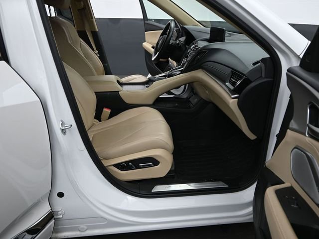 Certified 2024 Acura RDX w/ Technology Package image 18