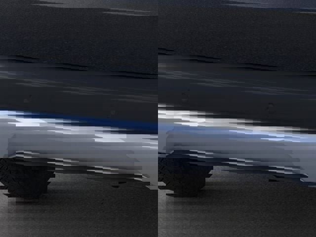 New 2026 Ford Escape SE w/ PHEV Premium Package image 23