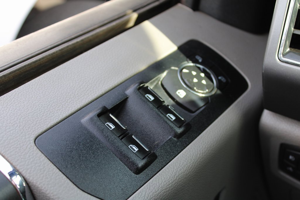 Used 2017 Ford F150 XLT image 25