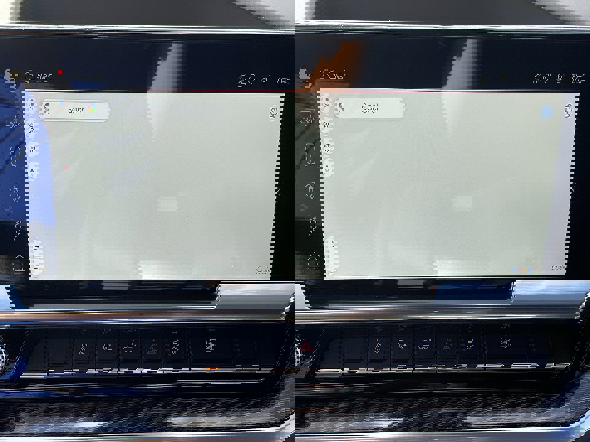 New 2026 GMC Sierra 2500 SLE w/ SLE Value Package; image 47