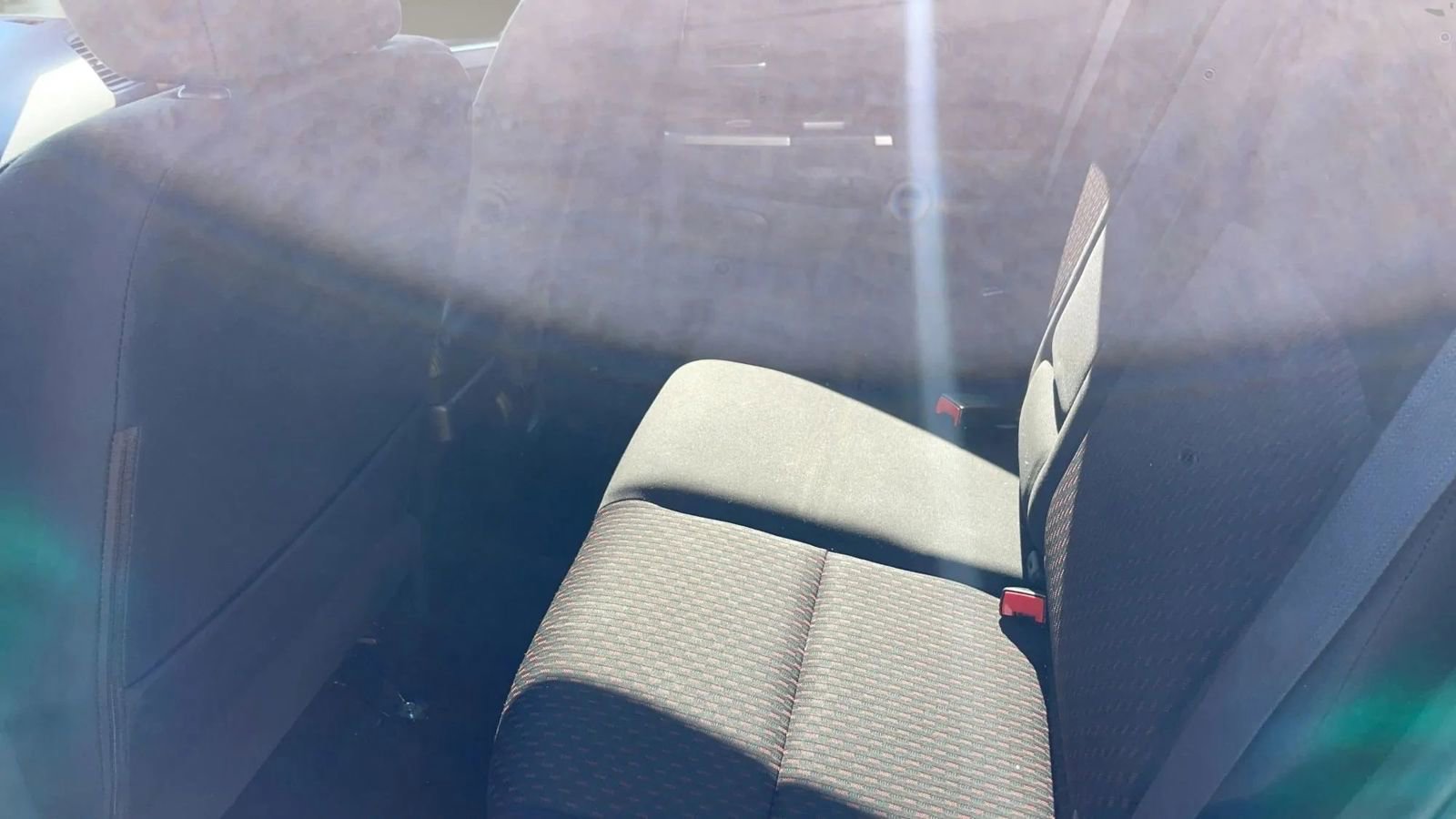 Used 2019 Mitsubishi Outlander Sport LE AWD/4WD image 30