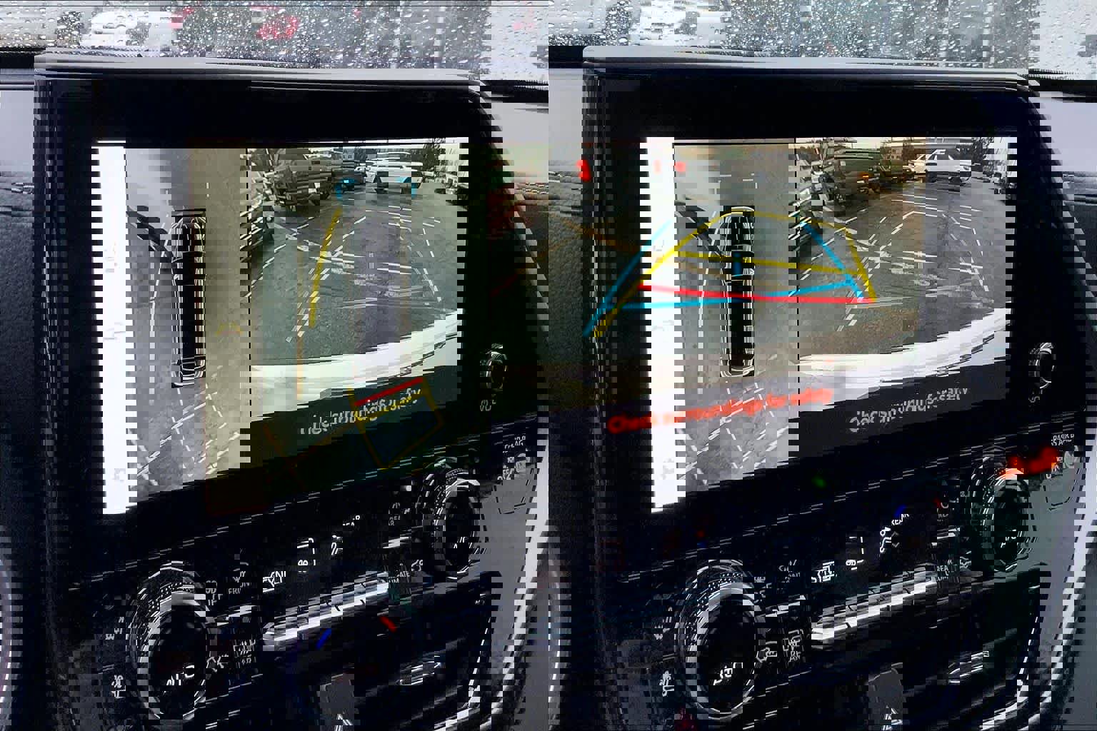 Used 2025 Toyota Highlander Limited image 27