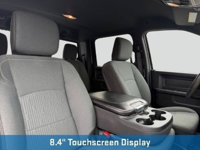 Used 2024 RAM 3500 Tradesman w/ Chrome Appearance Group AWD/4WD image 42