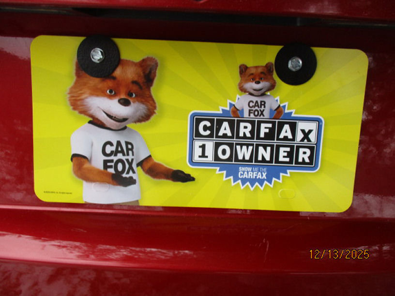 Used 2009 Dodge Caliber SXT image 19