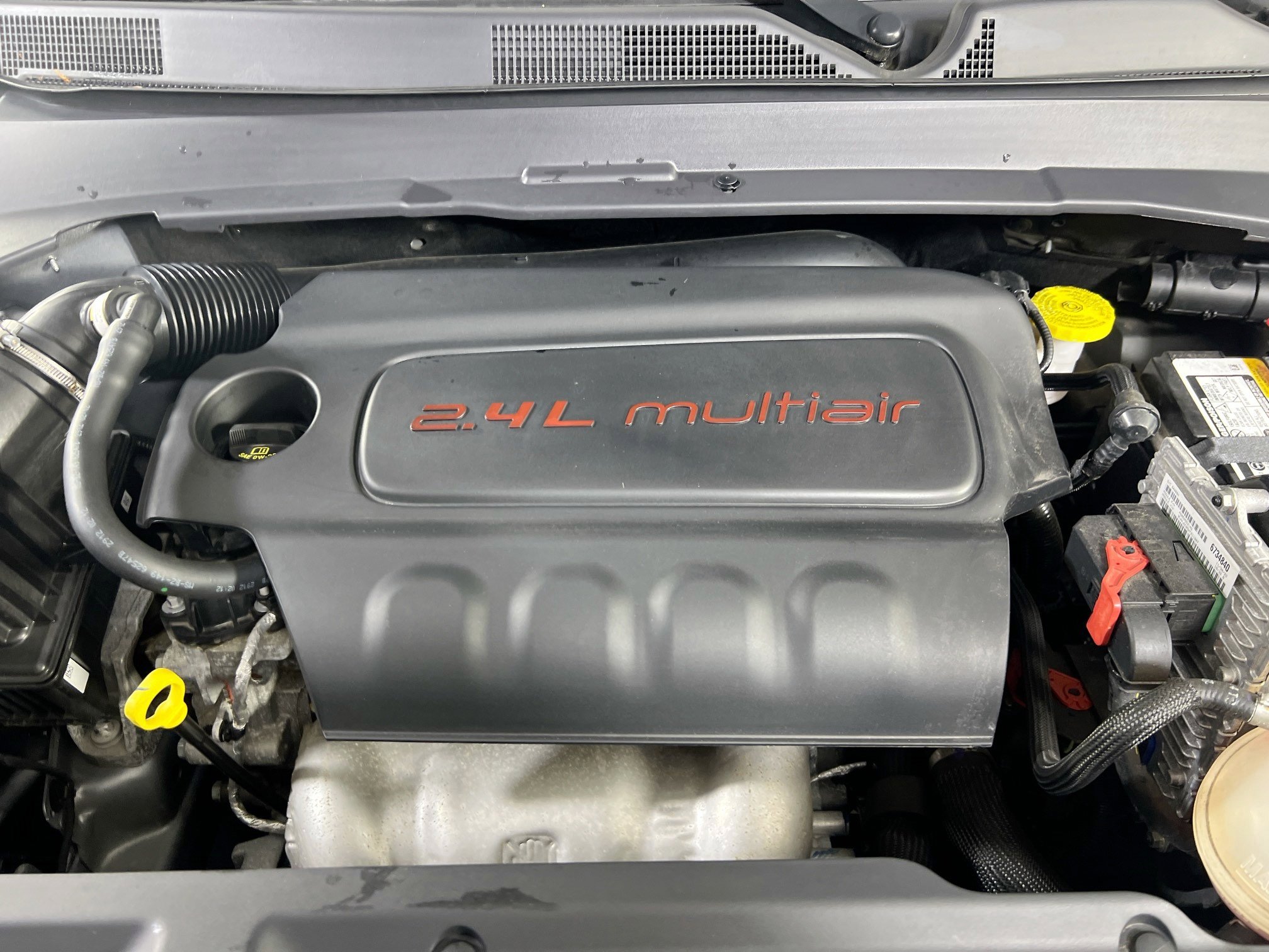 Used 2022 Jeep Compass Limited w/ Elite Group AWD/4WD image 31