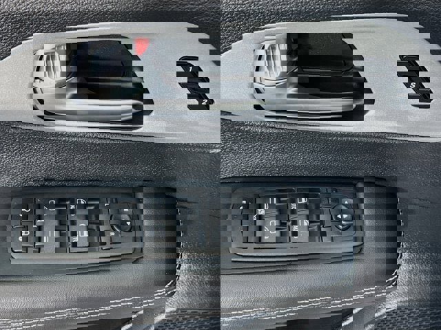 Used 2024 Chrysler Pacifica Touring-L w/ S Appearance Package image 17