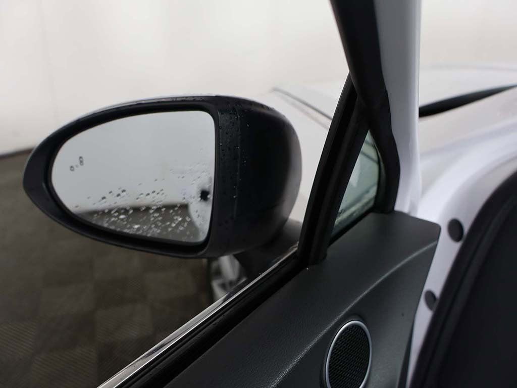 Used 2023 Hyundai Sonata SEL w/ Cargo Package image 34