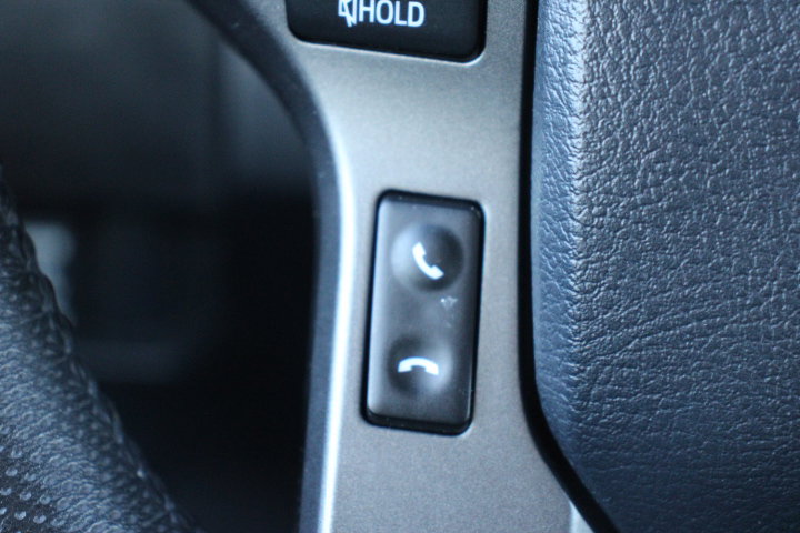 Used 2020 Toyota Tacoma TRD Off-Road image 25