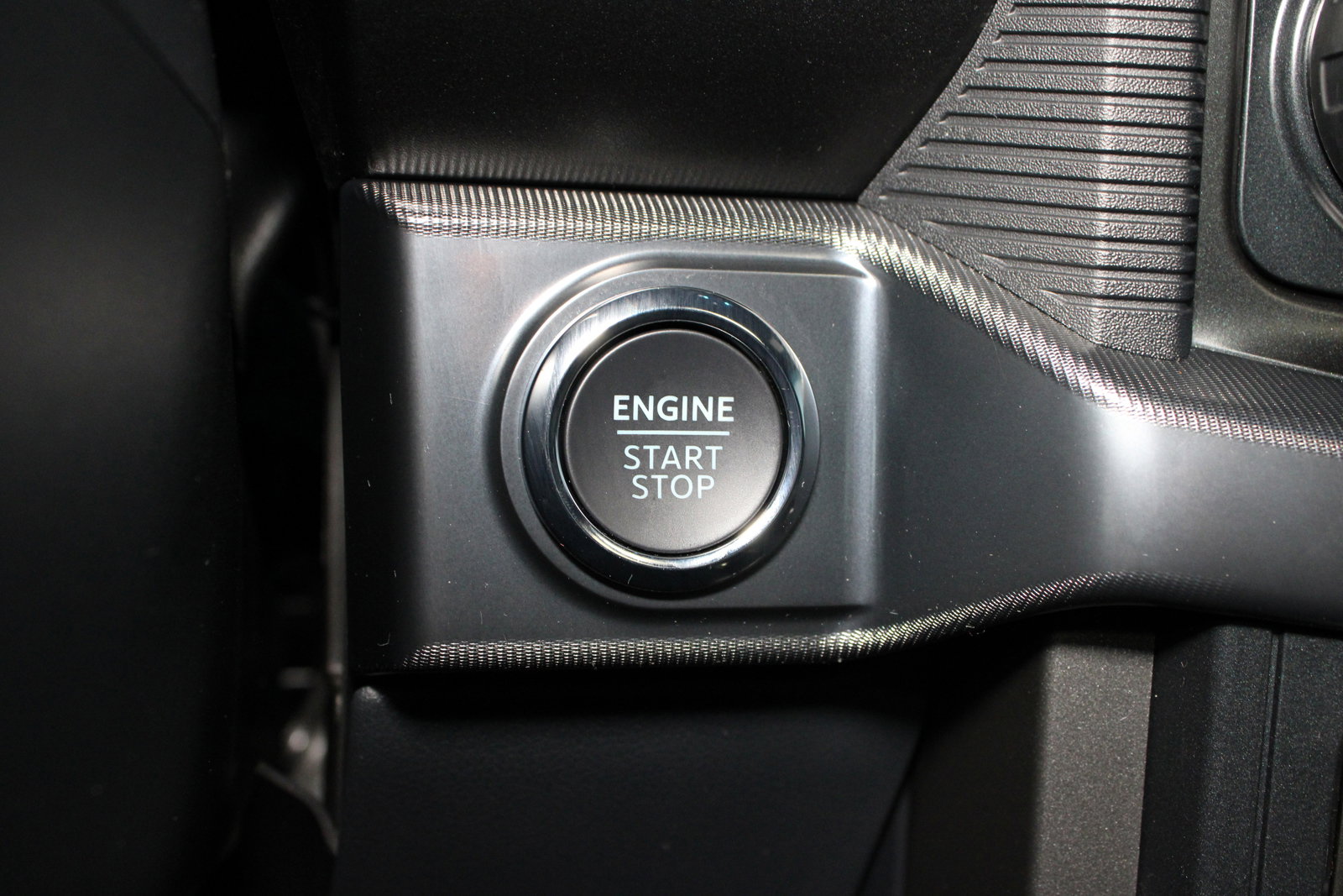 New 2025 Ford F150 Lariat w/ Equipment Group 502A High AWD/4WD image 11