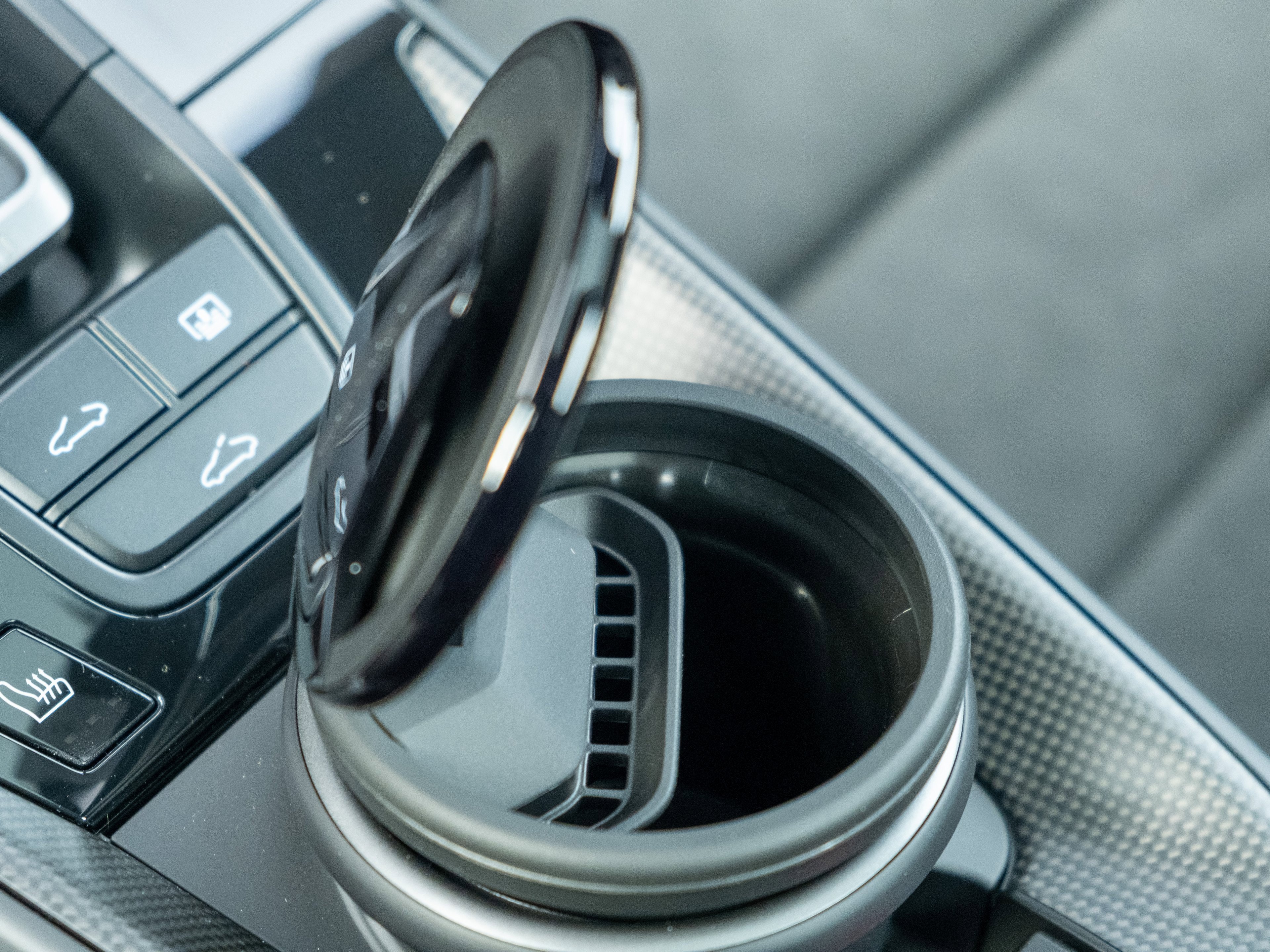 New 2026 Porsche 911 Carrera 4 GTS image 36