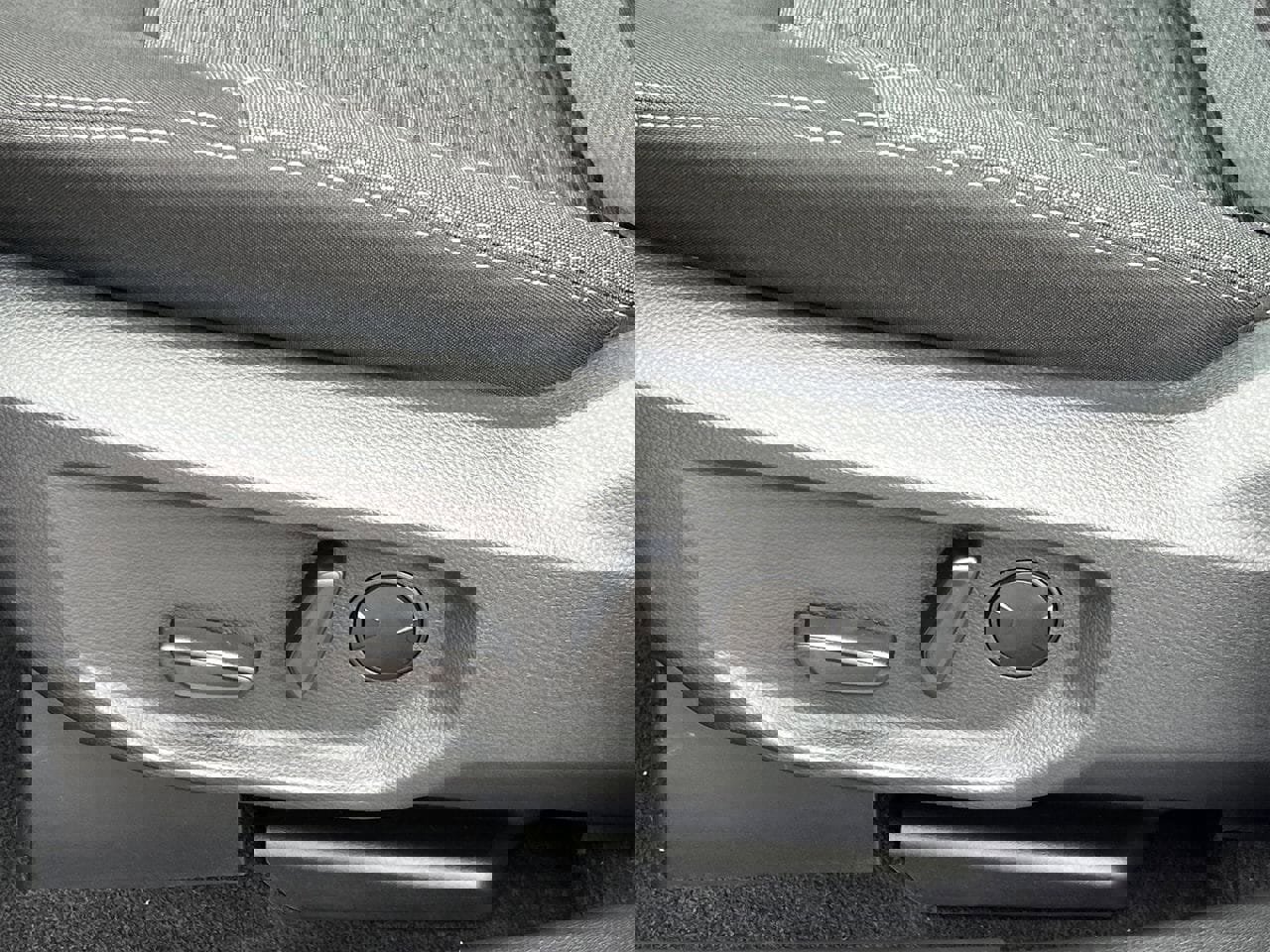 New 2025 Ford Ranger XLT image 18