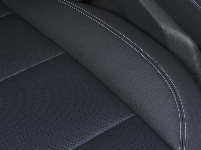 New 2027 Chevrolet Traverse LT w/ Sun and Wheel Package FWD image 21