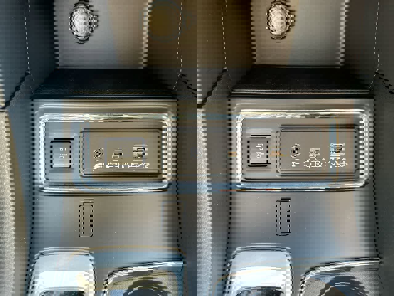 New 2025 Subaru Ascent Limited image 34