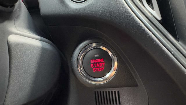 Used 2022 Subaru WRX Premium AWD/4WD image 27